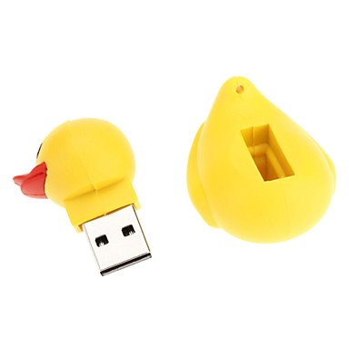 Custom Top Rated USB Flash Drives Wholesale