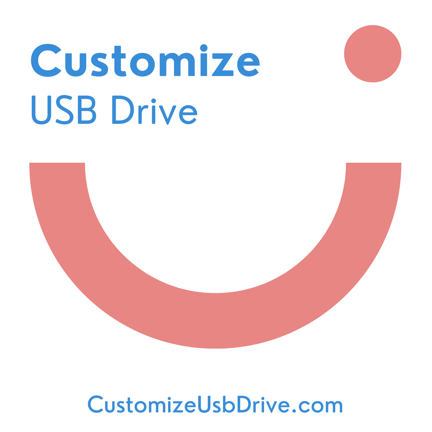 Customize USB Drive & Bulk USB Flash Drives Wholesale, Supplier, Manufacturer, Factory China