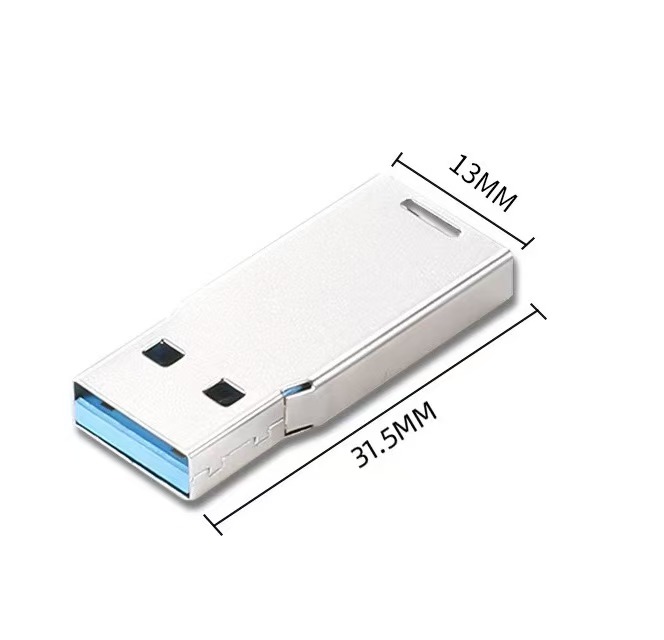 Custom Bluetooth USB Drive Wholesale