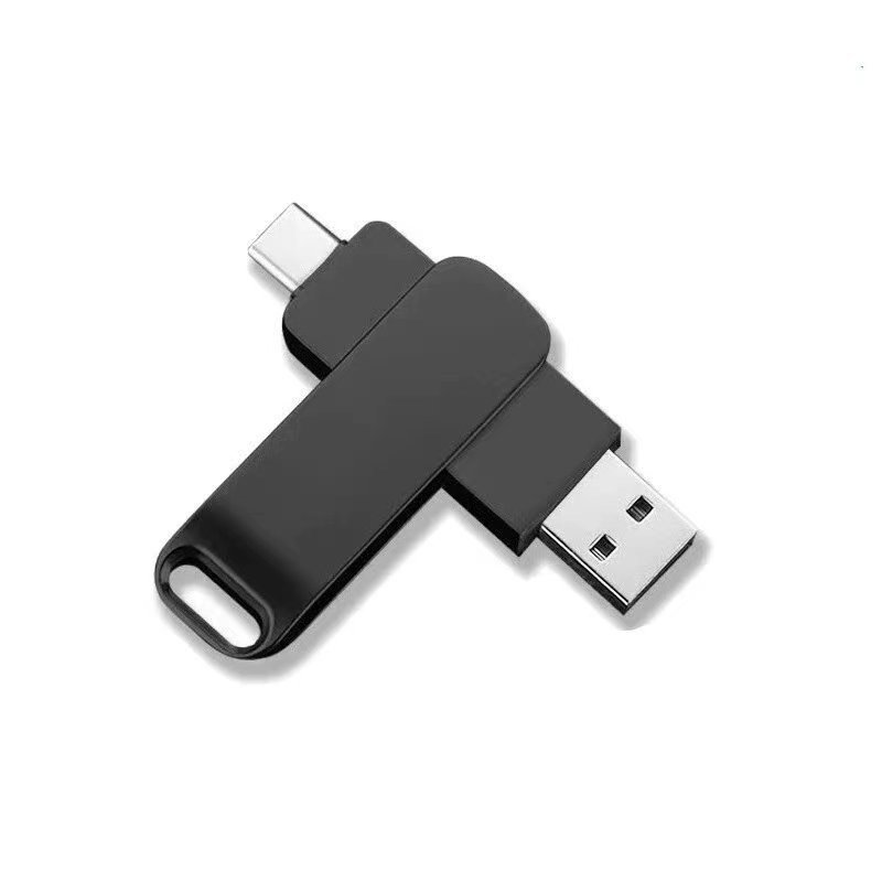 Custom Windows 10 USB Drive Wholesale