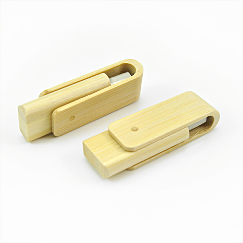 Custom 3 TB Pendrive Wholesale