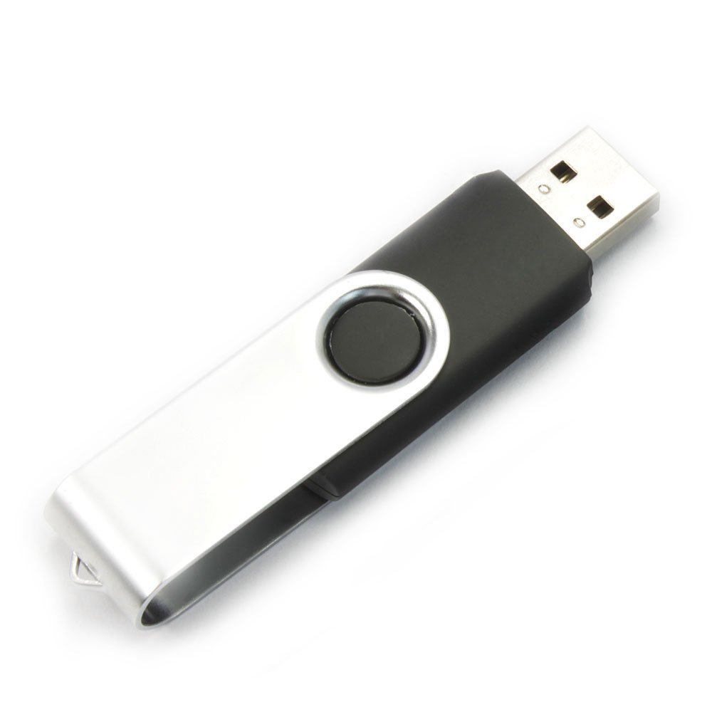 Best 128 GB Flash Drive Bulk