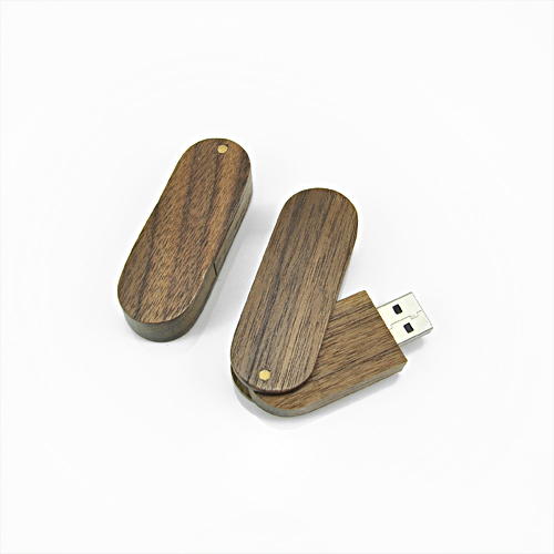 Custom 24 GB USB Flash Drive Wholesale