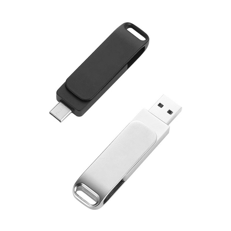 Custom USB 3 USB Drive Wholesale