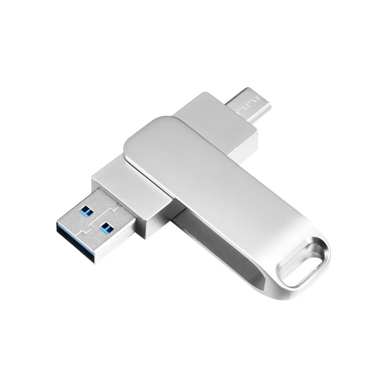 Custom High Speed USB Drive​ Wholesale