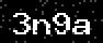 verify code