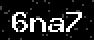 verify code