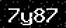 verify code