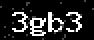 verify code