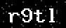 verify code