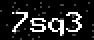 verify code