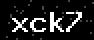 verify code