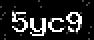 verify code