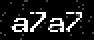 verify code
