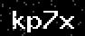 verify code