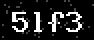 verify code