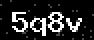 verify code