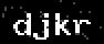 verify code