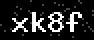 verify code