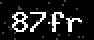 verify code