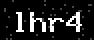 verify code