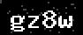 verify code