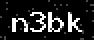 verify code