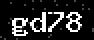 verify code
