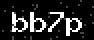 verify code
