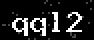 verify code
