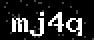 verify code