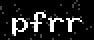 verify code