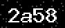 verify code