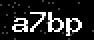 verify code