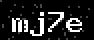 verify code