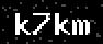 verify code
