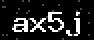 verify code