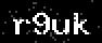 verify code