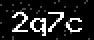 verify code